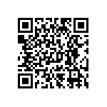 1825J4K00561KXR QRCode