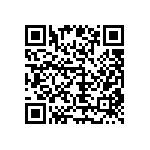 1825J4K00561MXT QRCode