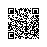 1825J4K00680FCR QRCode