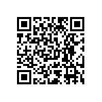 1825J4K00681KXT QRCode