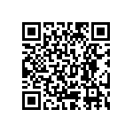 1825J4K00820GCR QRCode