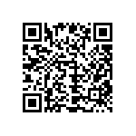 1825J4K00821JXR QRCode