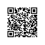 1825J4K00821JXT QRCode