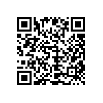 1825J4K00821MXR QRCode