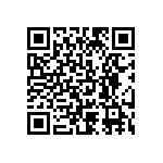 1825J5000101FCT QRCode