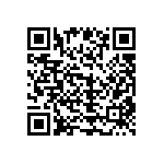 1825J5000101JCT QRCode