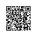 1825J5000102JCT QRCode