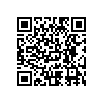 1825J5000102KXR QRCode