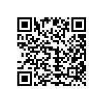 1825J5000104JXR QRCode