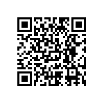 1825J5000104KXR QRCode