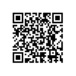 1825J5000120KCT QRCode