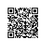 1825J5000121GCR QRCode