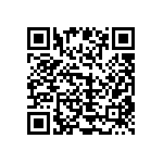 1825J5000122GCT QRCode