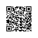 1825J5000122KXR QRCode