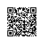 1825J5000123FCT QRCode