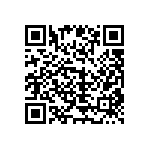 1825J5000150GCT QRCode