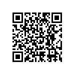 1825J5000150JCT QRCode