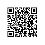 1825J5000151FCT QRCode