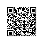 1825J5000152JCT QRCode