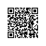 1825J5000152JXT QRCode