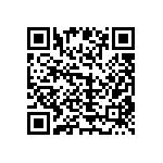 1825J5000152KCT QRCode