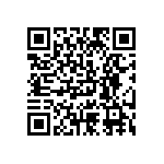 1825J5000152MXT QRCode