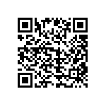 1825J5000180JCR QRCode