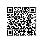 1825J5000180JCT QRCode