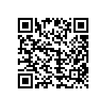 1825J5000182JXT QRCode