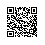 1825J5000183KCT QRCode