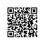 1825J5000221GCT QRCode