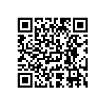 1825J5000221JXR QRCode