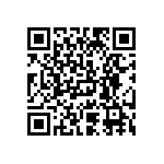 1825J5000221MXR QRCode