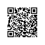 1825J5000222FCR QRCode