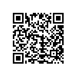 1825J5000224KXR QRCode