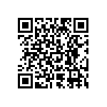 1825J5000270KCR QRCode