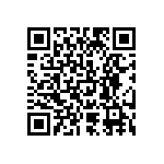 1825J5000271KCR QRCode