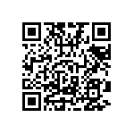 1825J5000272FCT QRCode