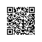 1825J5000272JXT QRCode