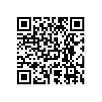 1825J5000273MXR QRCode