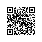 1825J5000274KXT QRCode