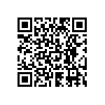 1825J5000330KCR QRCode