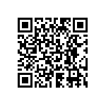 1825J5000331GCT QRCode