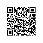 1825J5000331JCT QRCode