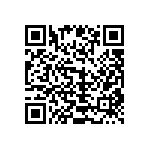 1825J5000332FCR QRCode