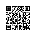 1825J5000332JCR QRCode