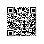 1825J5000332MXT QRCode