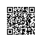 1825J5000391KXT QRCode