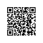 1825J5000392JCR QRCode