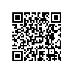 1825J5000392MXR QRCode